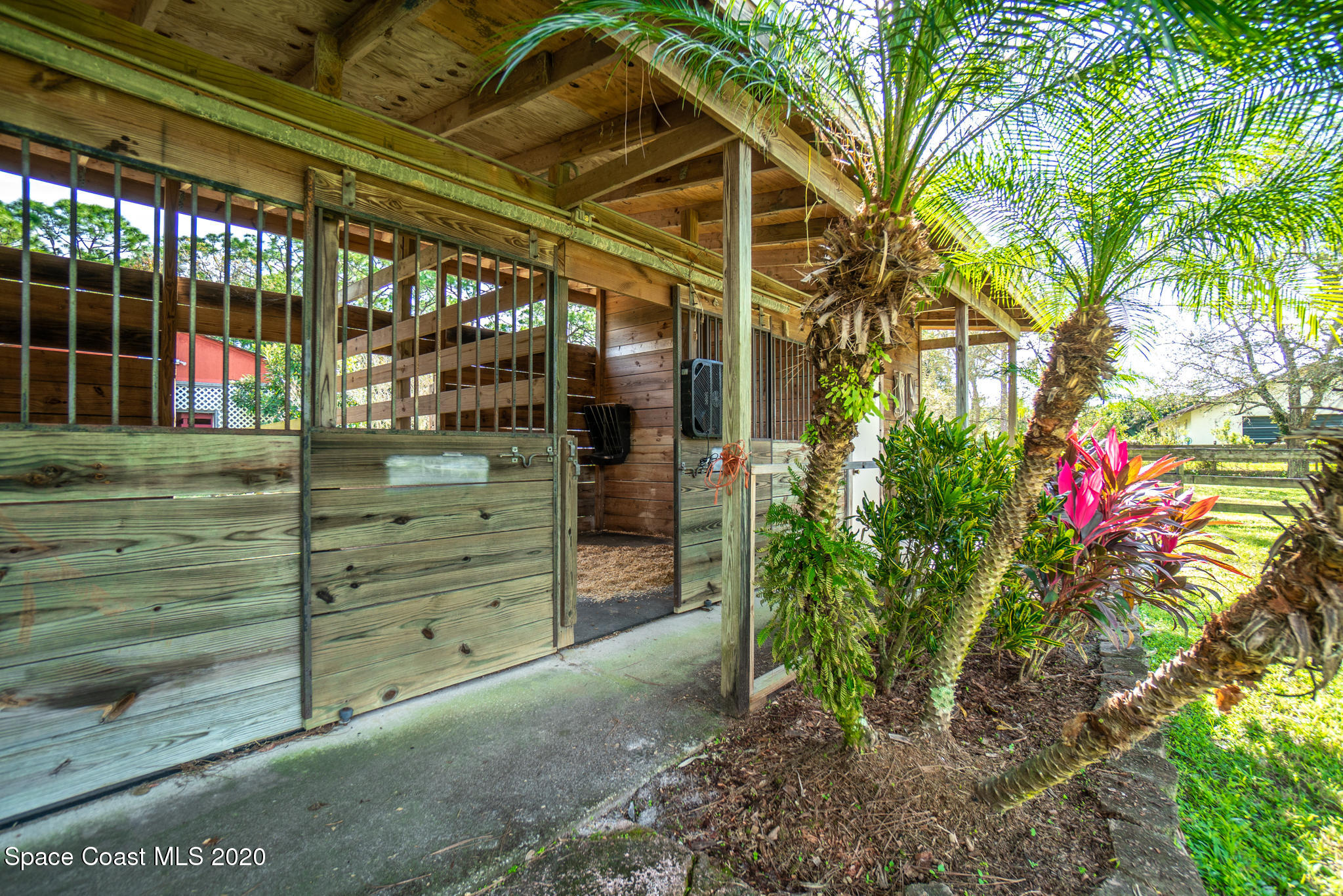 3525 Corey Road Grant Valkaria, FL 32950 - Photo 47 of 89 3525 Corey Rd, Malabar, Fl 32950-33