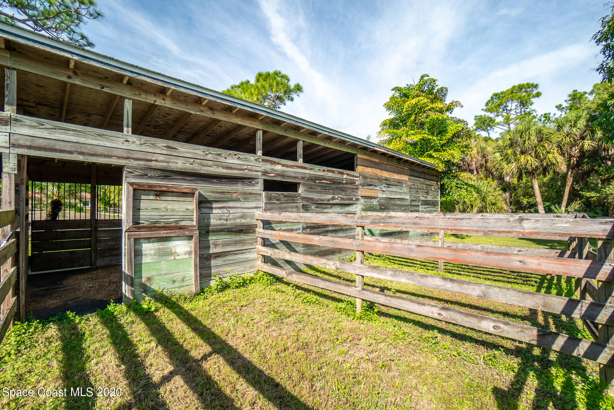 3525 Corey Road Grant Valkaria, FL 32950 - Photo 48 of 89 3525 Corey Rd, Malabar, Fl 32950-37