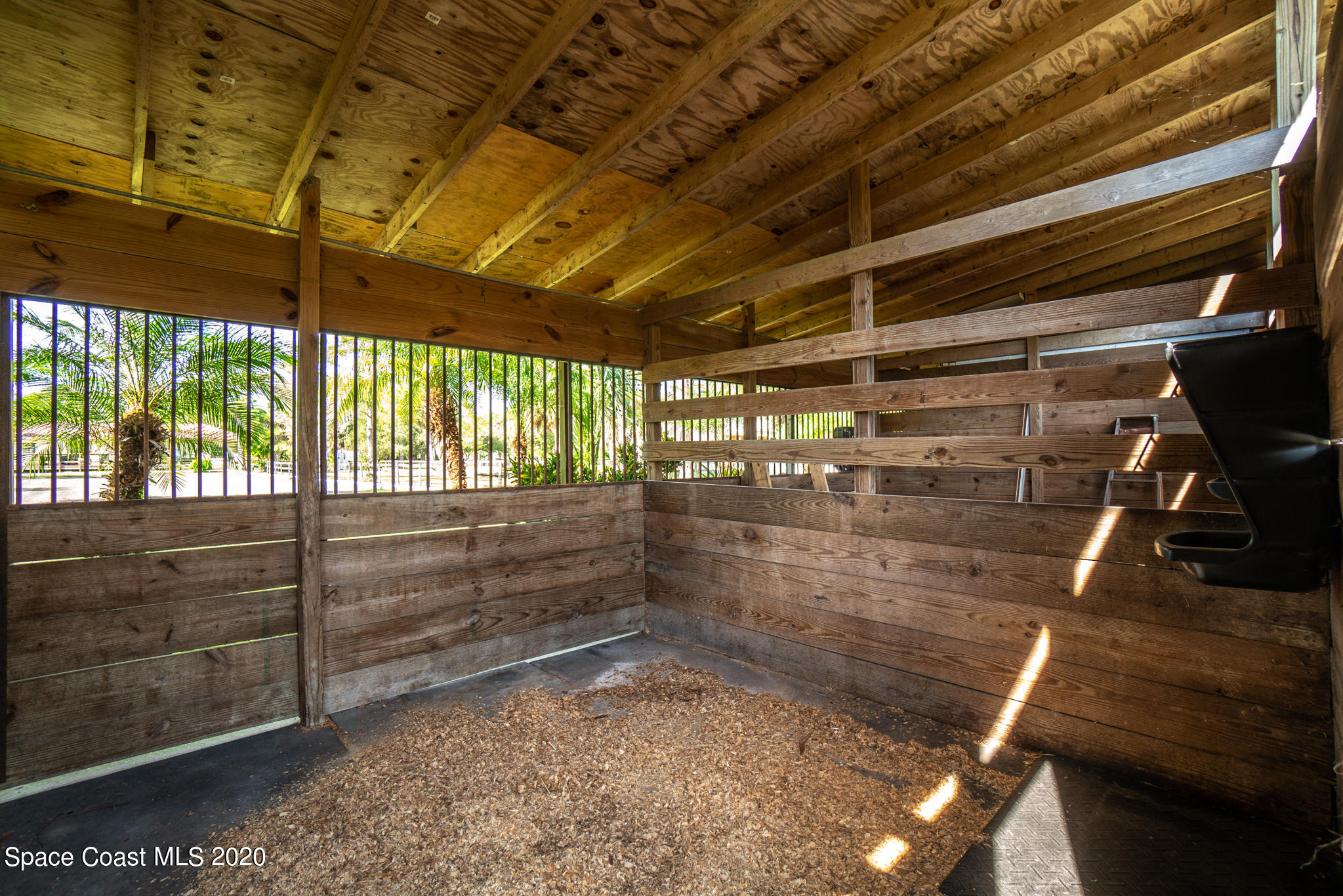 3525 Corey Road Grant Valkaria, FL 32950 - Photo 50 of 89 3525 Corey Rd, Malabar, Fl 32950-38