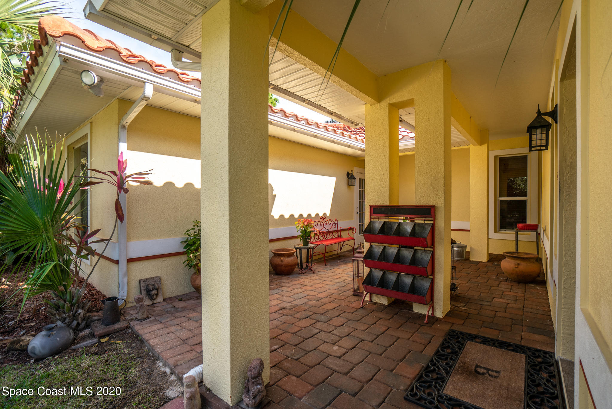 3525 Corey Road Grant Valkaria, FL 32950 - Photo 6 of 89 3525 Corey Rd, Malabar, Fl 32950-4