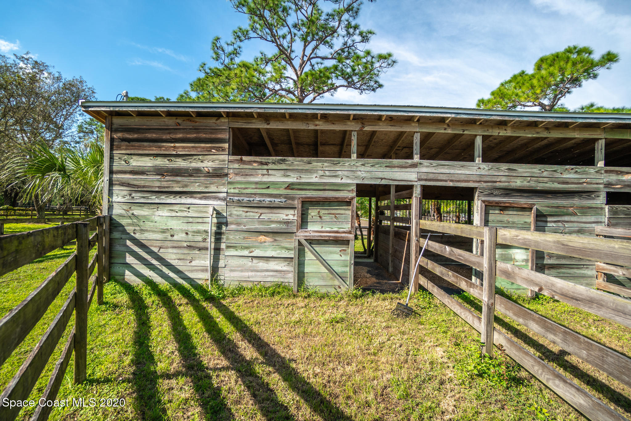 3525 Corey Road Grant Valkaria, FL 32950 - Photo 51 of 89 3525 Corey Rd, Malabar, Fl 32950-36