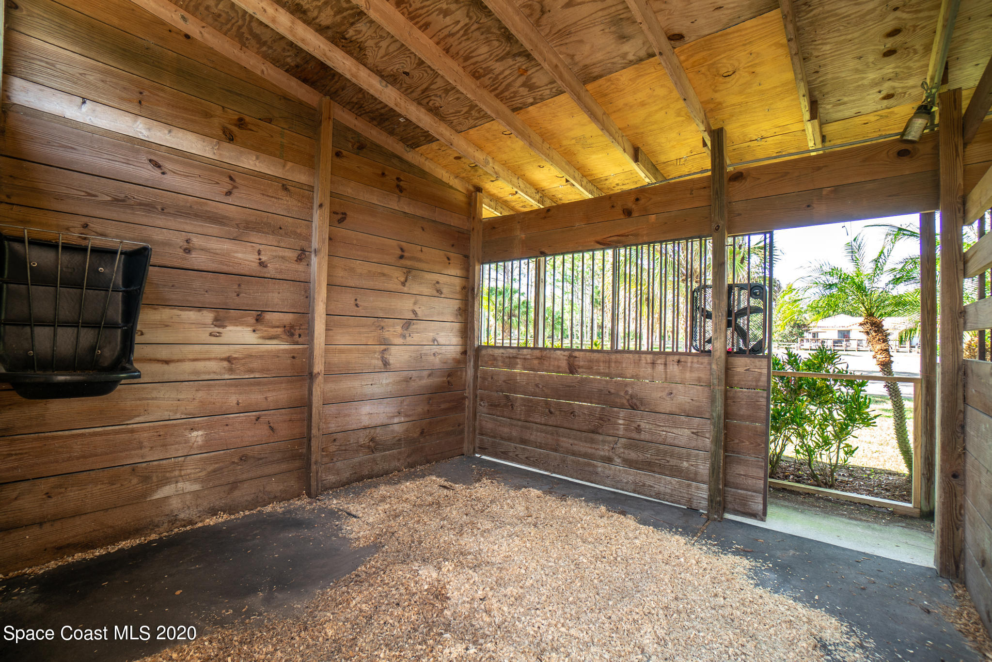 3525 Corey Road Grant Valkaria, FL 32950 - Photo 53 of 89 3525 Corey Rd, Malabar, Fl 32950-35