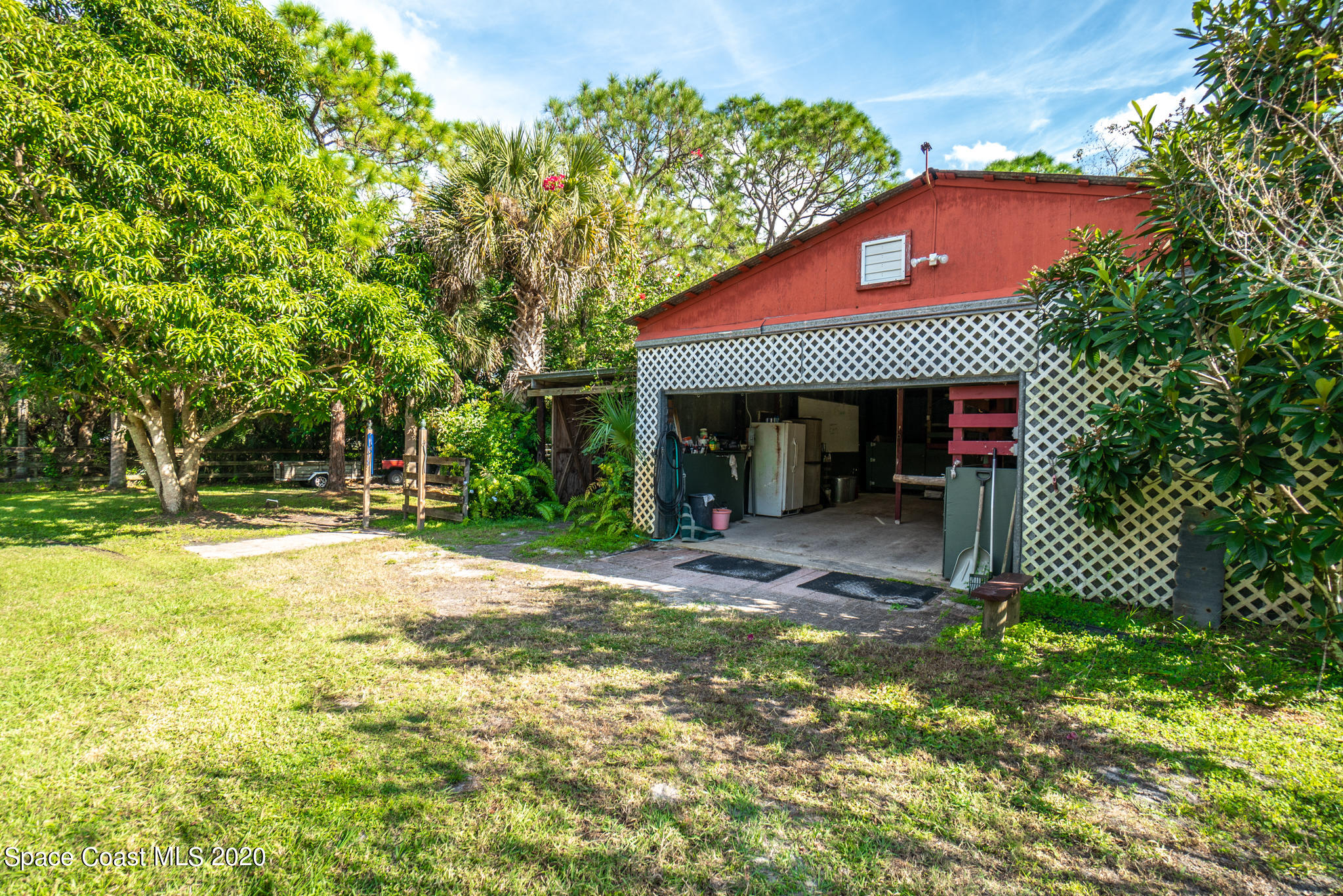 3525 Corey Road Grant Valkaria, FL 32950 - Photo 54 of 89 3525 Corey Rd, Malabar, Fl 32950-46