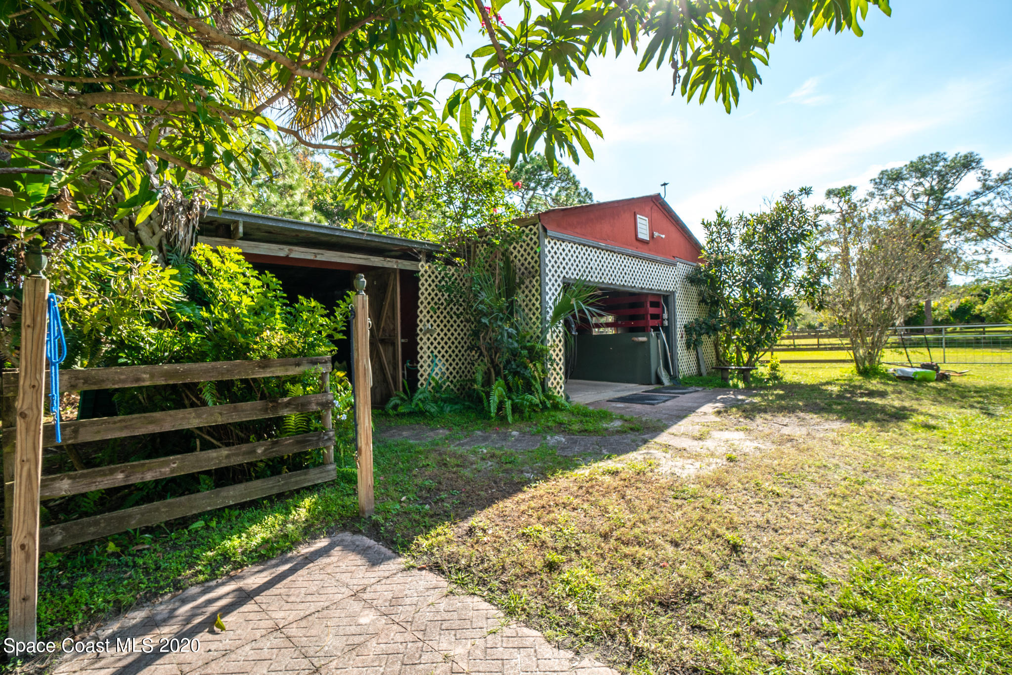 3525 Corey Road Grant Valkaria, FL 32950 - Photo 56 of 89 3525 Corey Rd, Malabar, Fl 32950-47