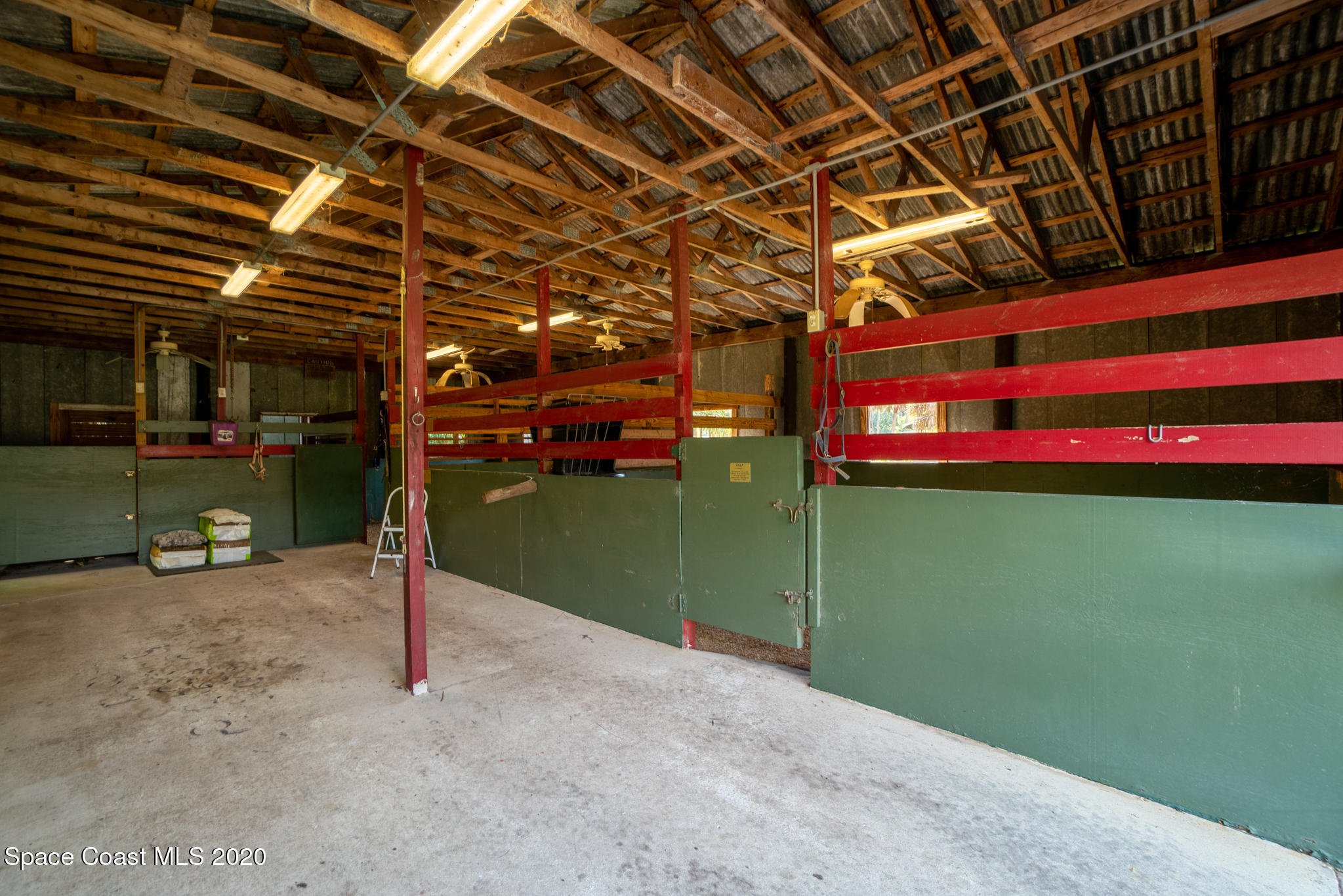 3525 Corey Road Grant Valkaria, FL 32950 - Photo 57 of 89 3525 Corey Rd, Malabar, Fl 32950-41