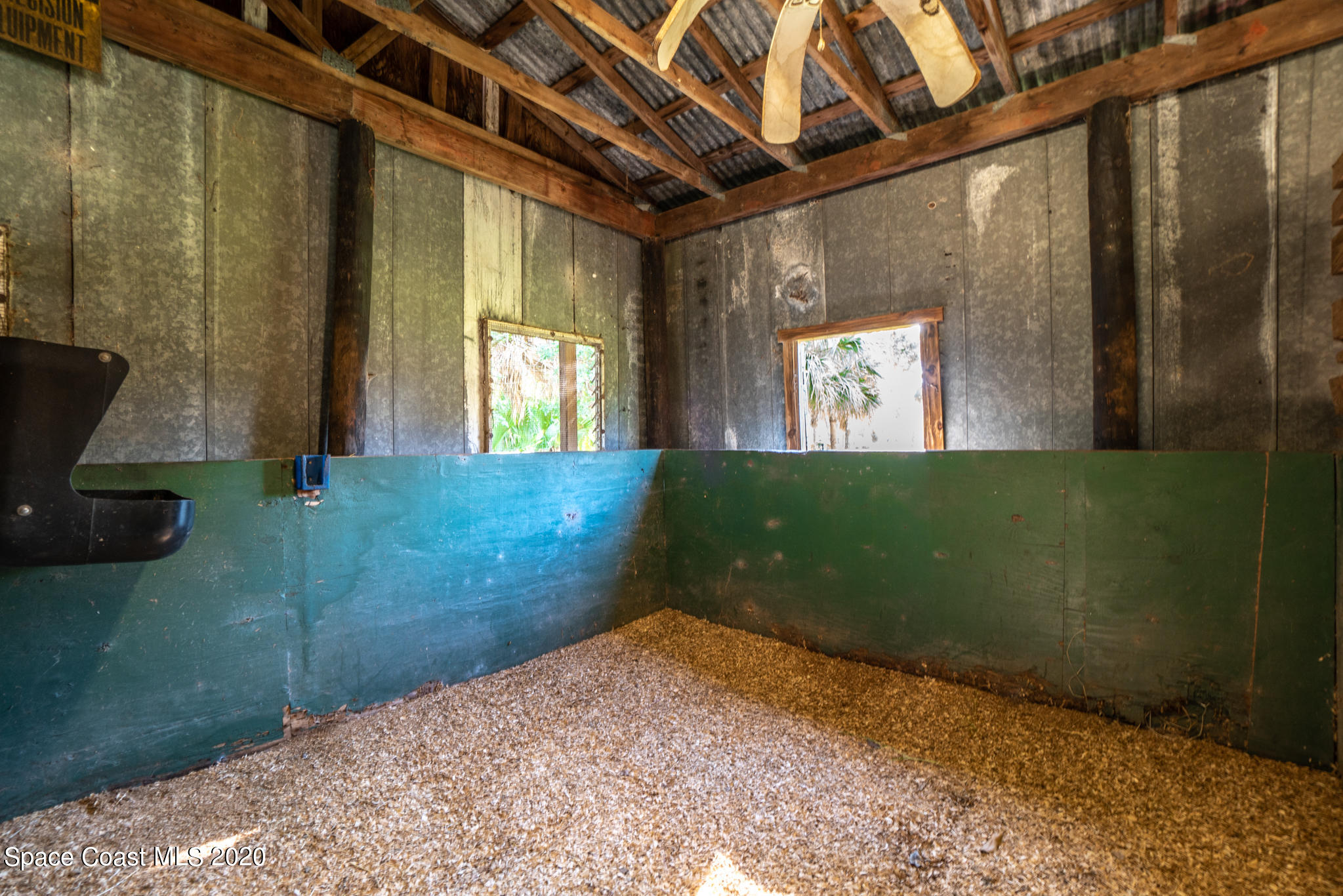 3525 Corey Road Grant Valkaria, FL 32950 - Photo 58 of 89 3525 Corey Rd, Malabar, Fl 32950-43