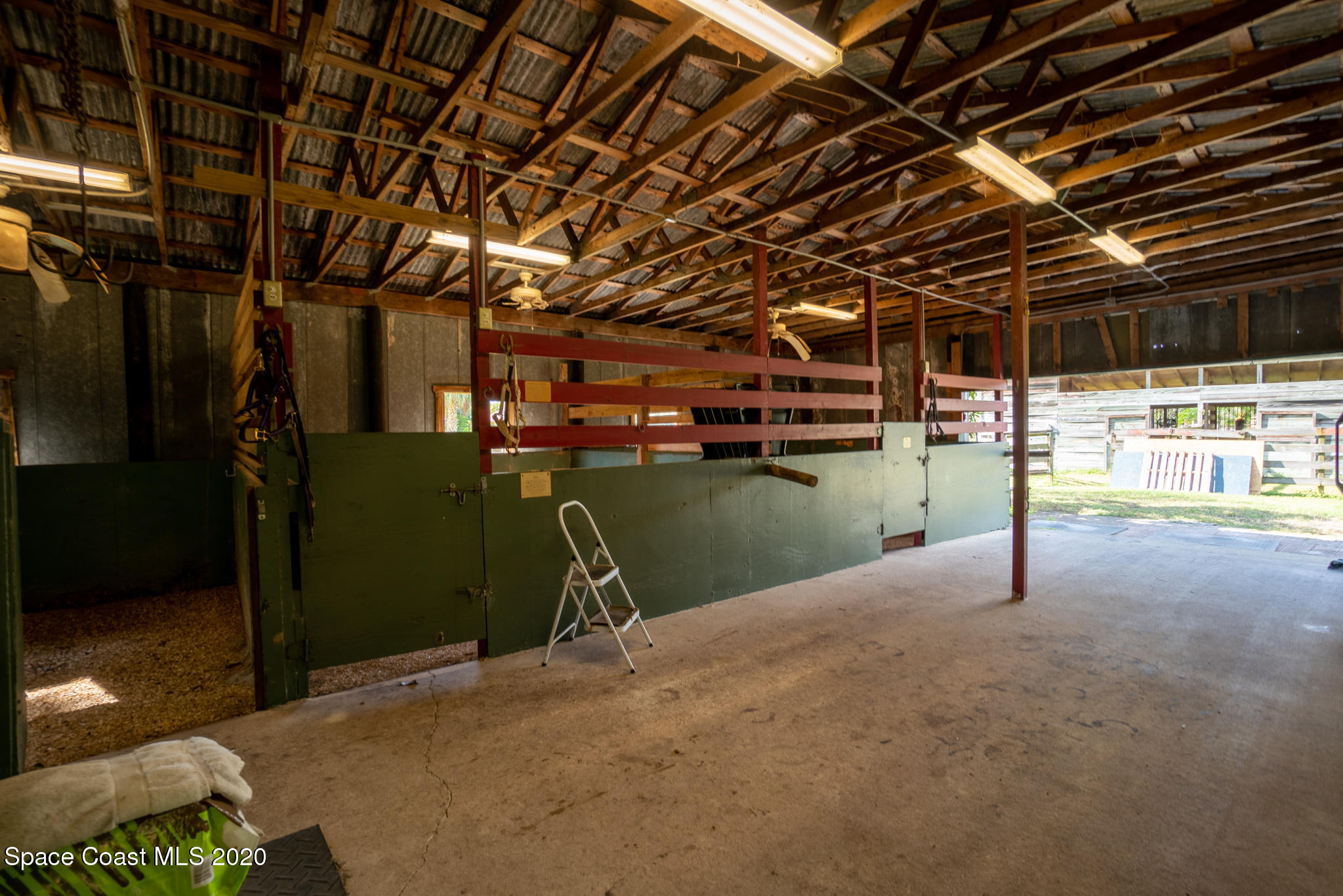 3525 Corey Road Grant Valkaria, FL 32950 - Photo 60 of 89 3525 Corey Rd, Malabar, Fl 32950-42