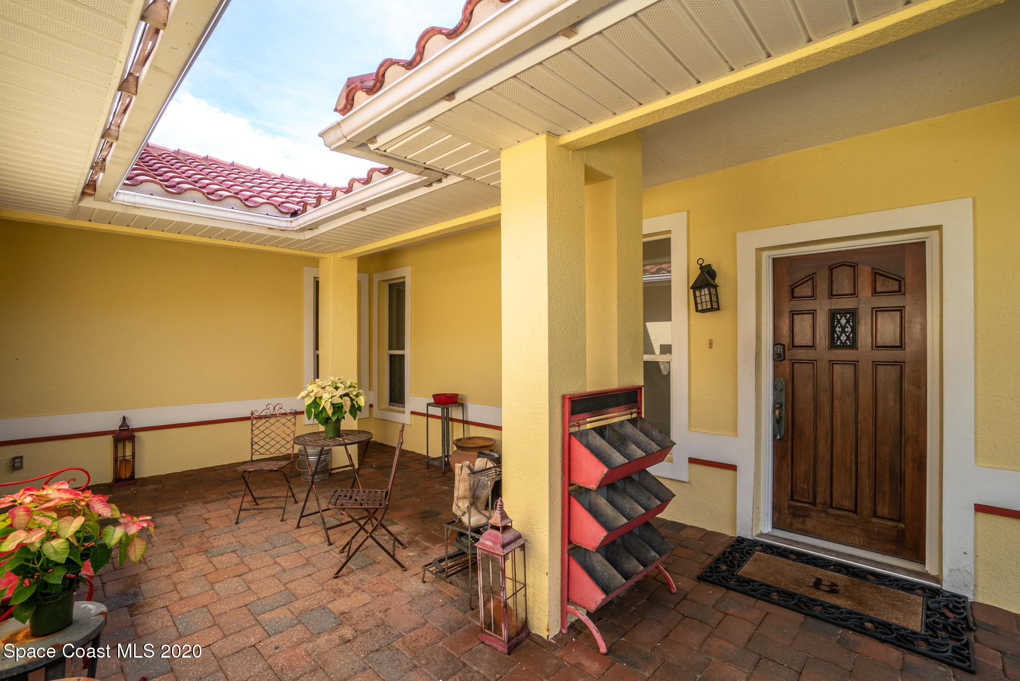 3525 Corey Road Grant Valkaria, FL 32950 - Photo 7 of 89 3525 Corey Rd, Malabar, Fl 32950-5