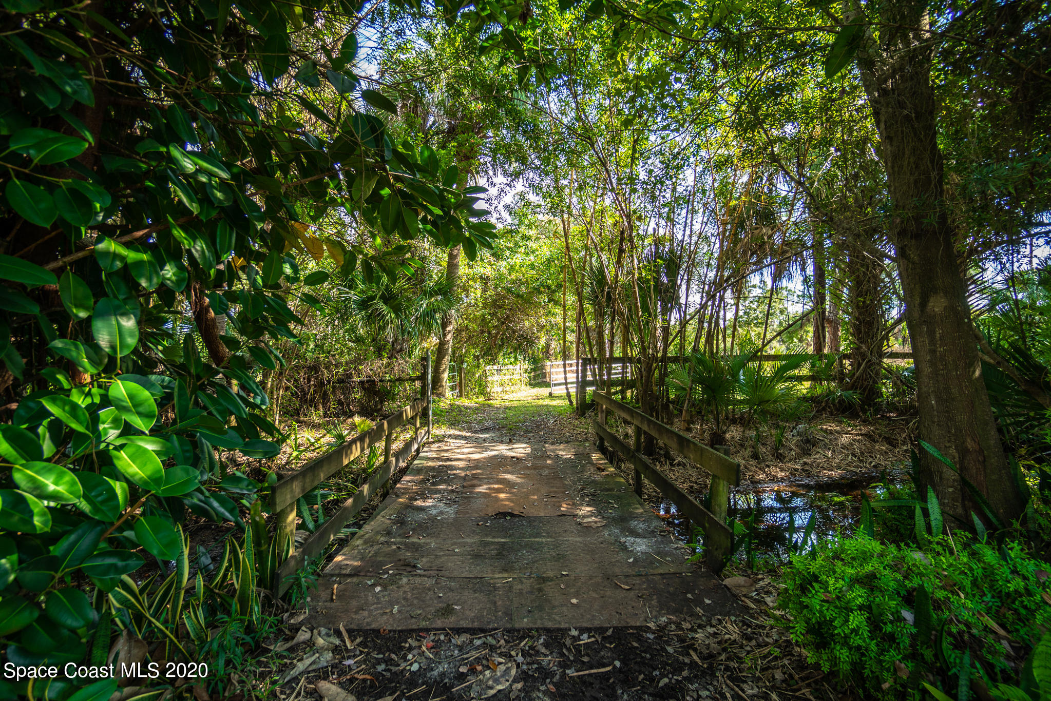 3525 Corey Road Grant Valkaria, FL 32950 - Photo 62 of 89 3525 Corey Rd, Malabar, Fl 32950-40
