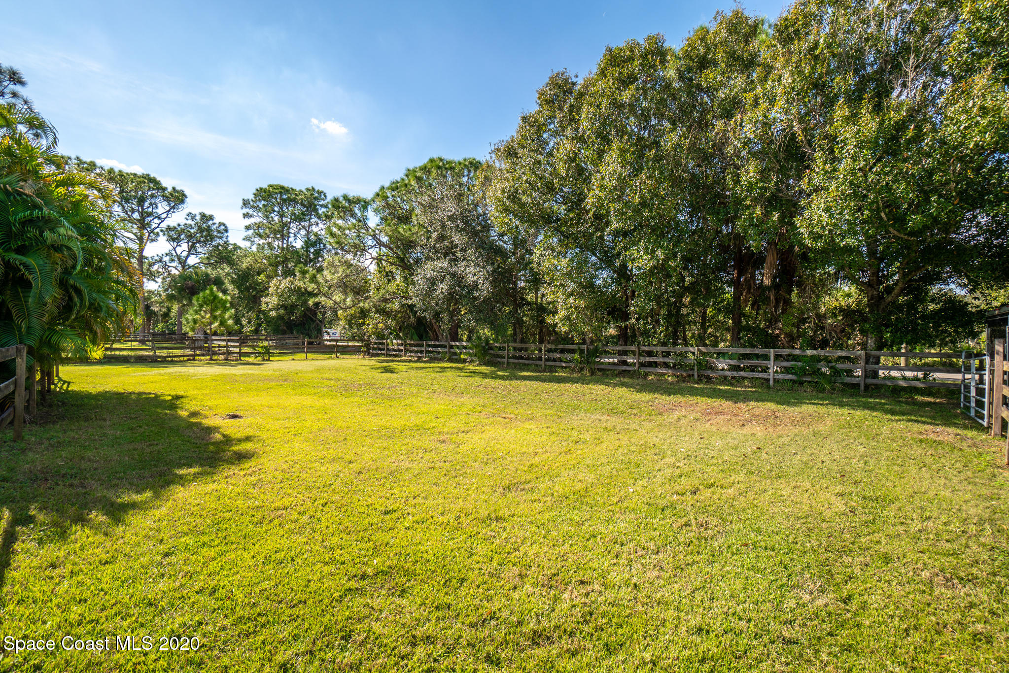 3525 Corey Road Grant Valkaria, FL 32950 - Photo 63 of 89 3525 Corey Rd, Malabar, Fl 32950-10