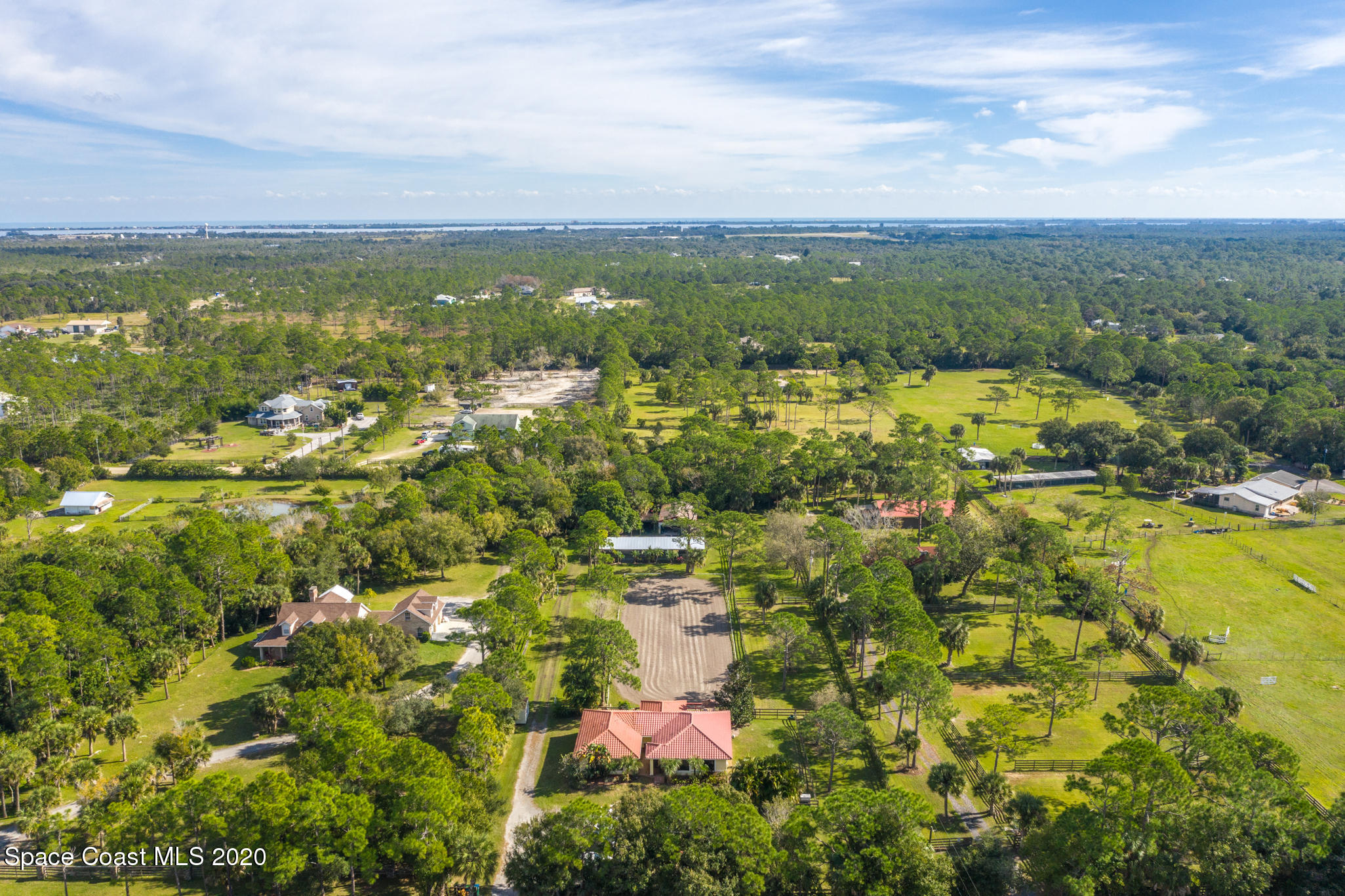 3525 Corey Road Grant Valkaria, FL 32950 - Photo 66 of 89 3525 Corey Rd, Malabar, Fl 32950-49