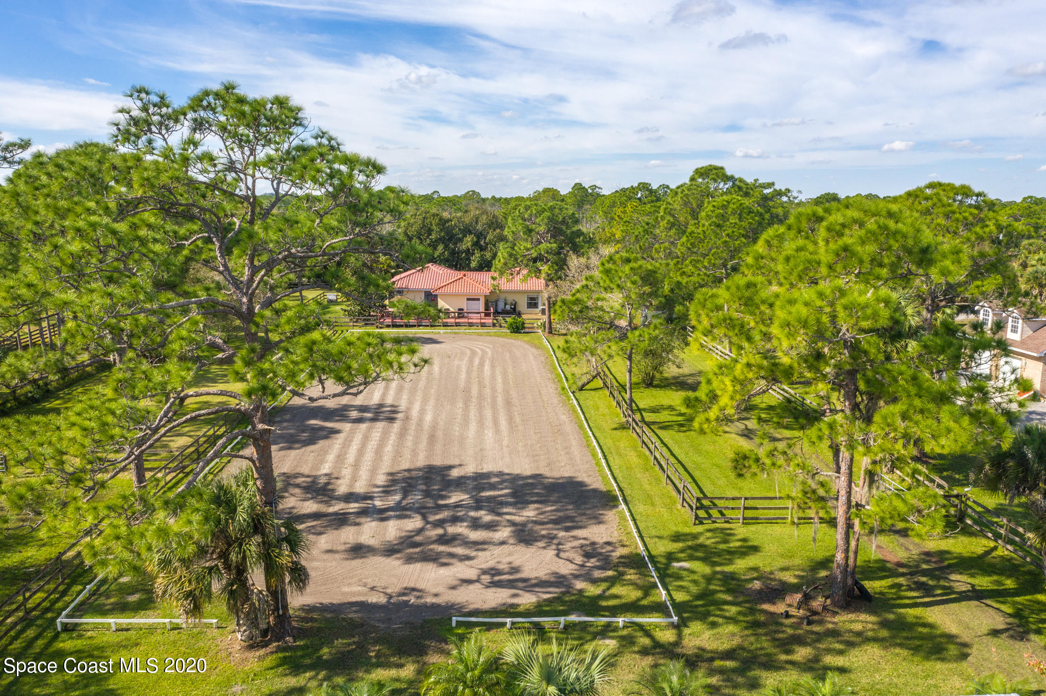 3525 Corey Road Grant Valkaria, FL 32950 - Photo 72 of 89 3525 Corey Rd, Malabar, Fl 32950-70