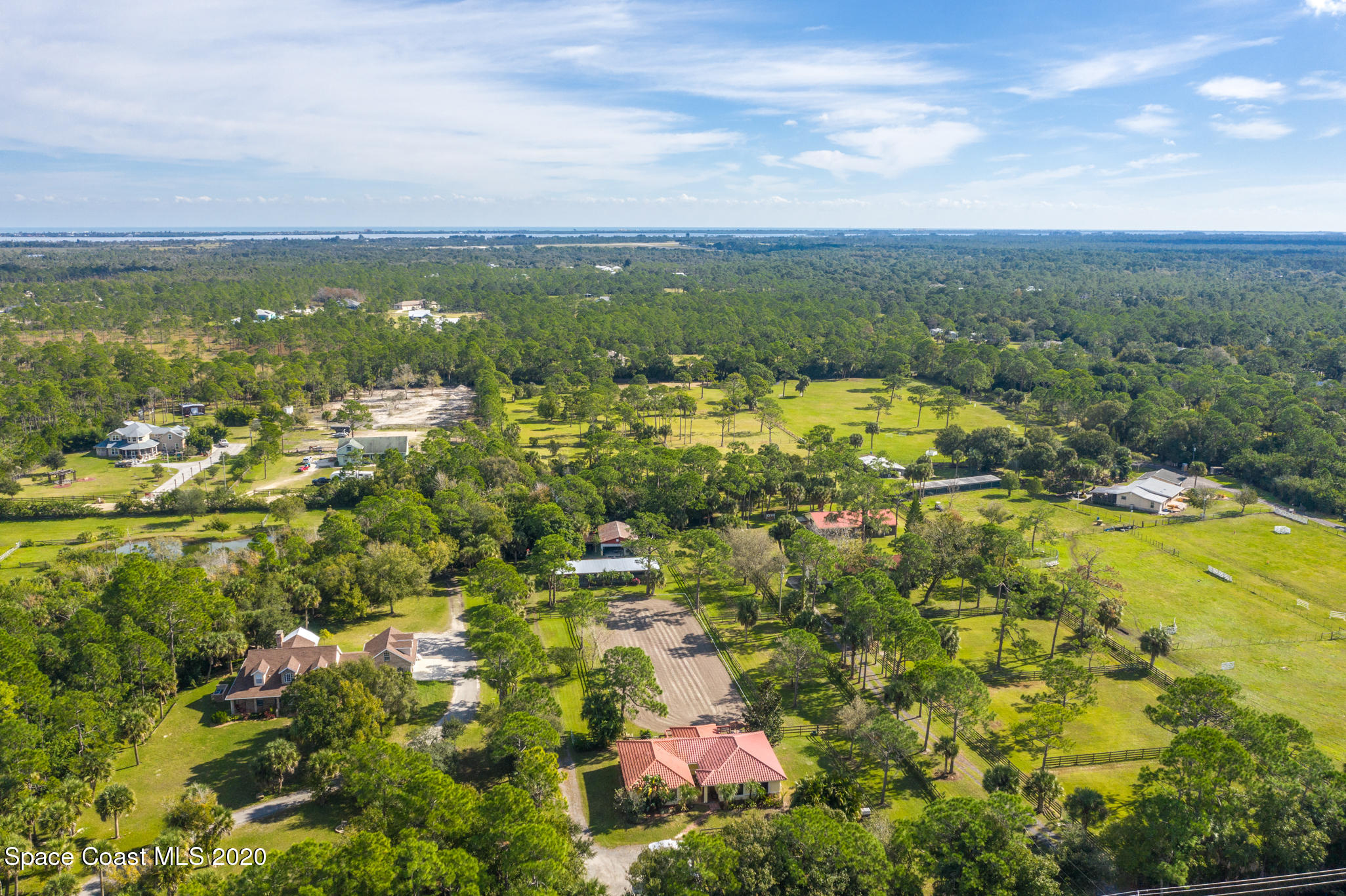 3525 Corey Road Grant Valkaria, FL 32950 - Photo 74 of 89 3525 Corey Rd, Malabar, Fl 32950-51