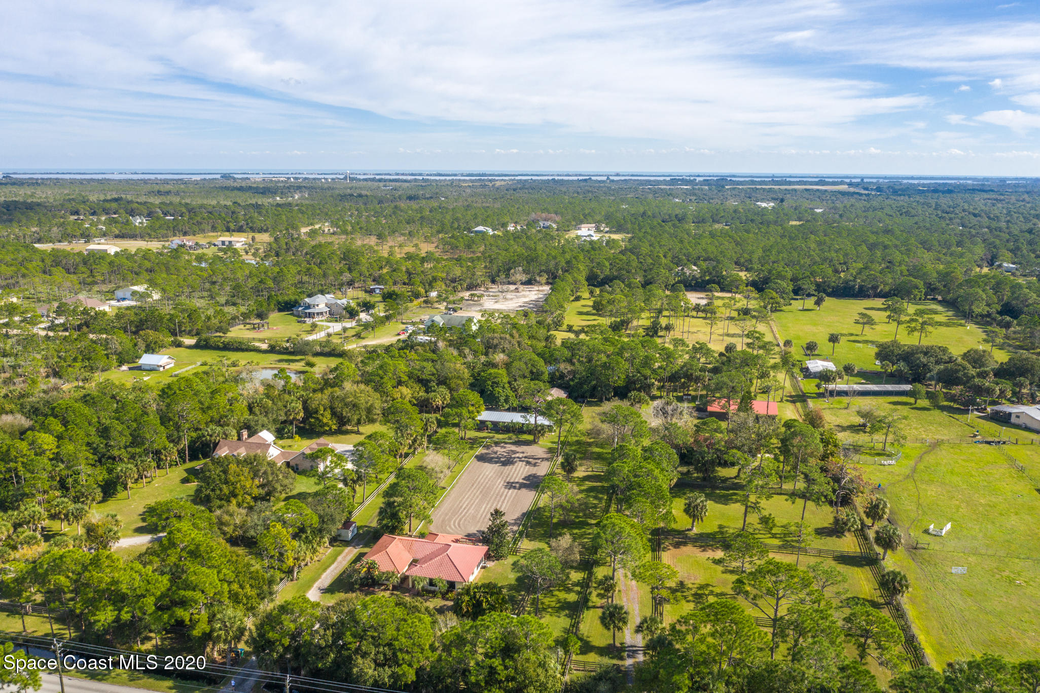 3525 Corey Road Grant Valkaria, FL 32950 - Photo 75 of 89 3525 Corey Rd, Malabar, Fl 32950-50