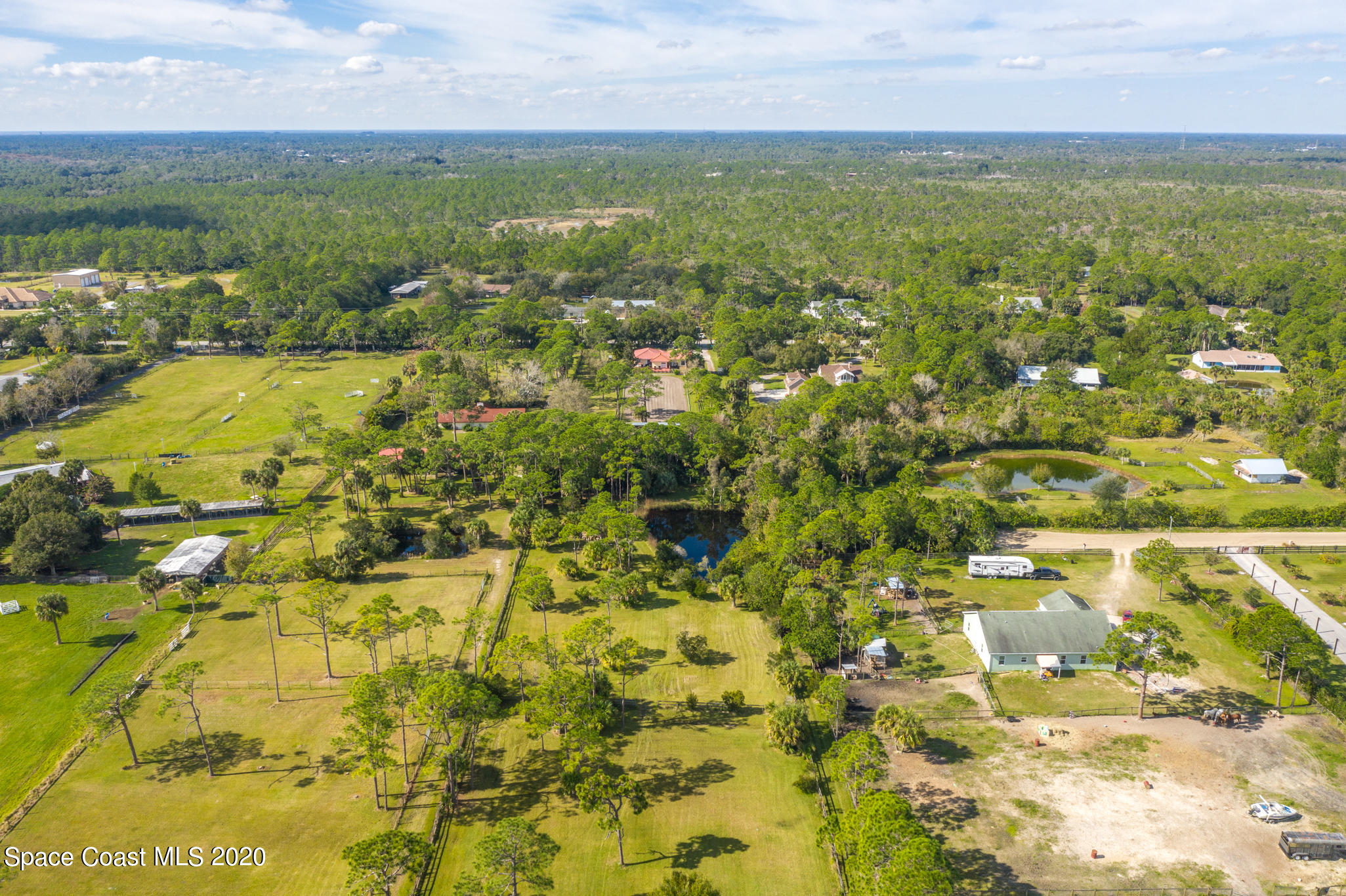 3525 Corey Road Grant Valkaria, FL 32950 - Photo 77 of 89 3525 Corey Rd, Malabar, Fl 32950-65