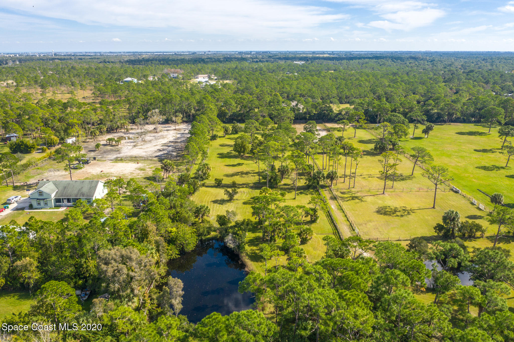 3525 Corey Road Grant Valkaria, FL 32950 - Photo 79 of 89 3525 Corey Rd, Malabar, Fl 32950-60