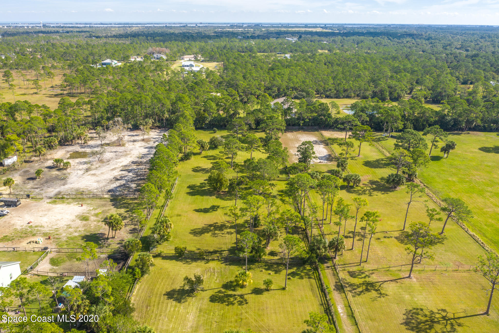 3525 Corey Road Grant Valkaria, FL 32950 - Photo 81 of 89 3525 Corey Rd, Malabar, Fl 32950-61