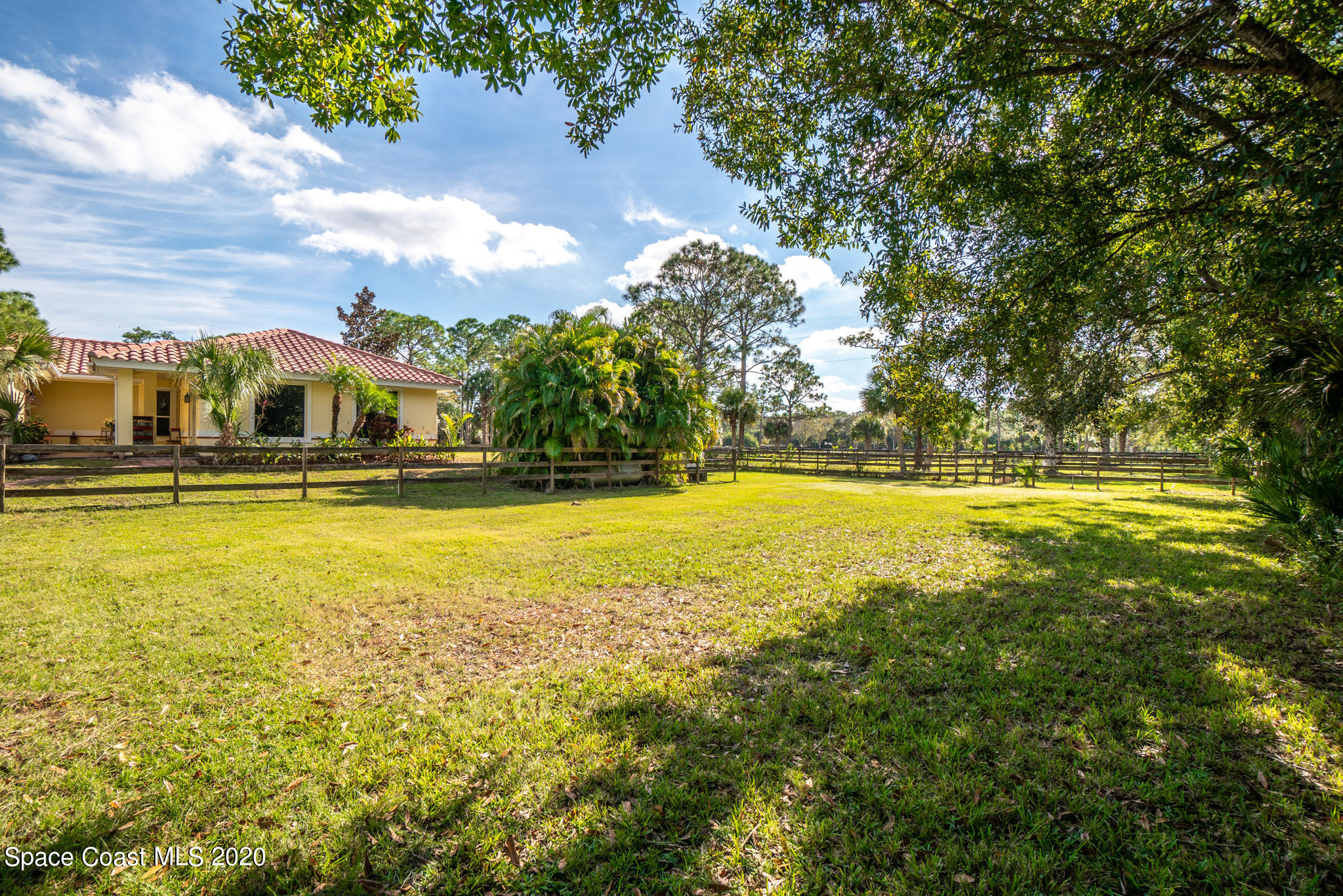 3525 Corey Road Grant Valkaria, FL 32950 - Photo 85 of 89 3525 Corey Rd, Malabar, Fl 32950-11