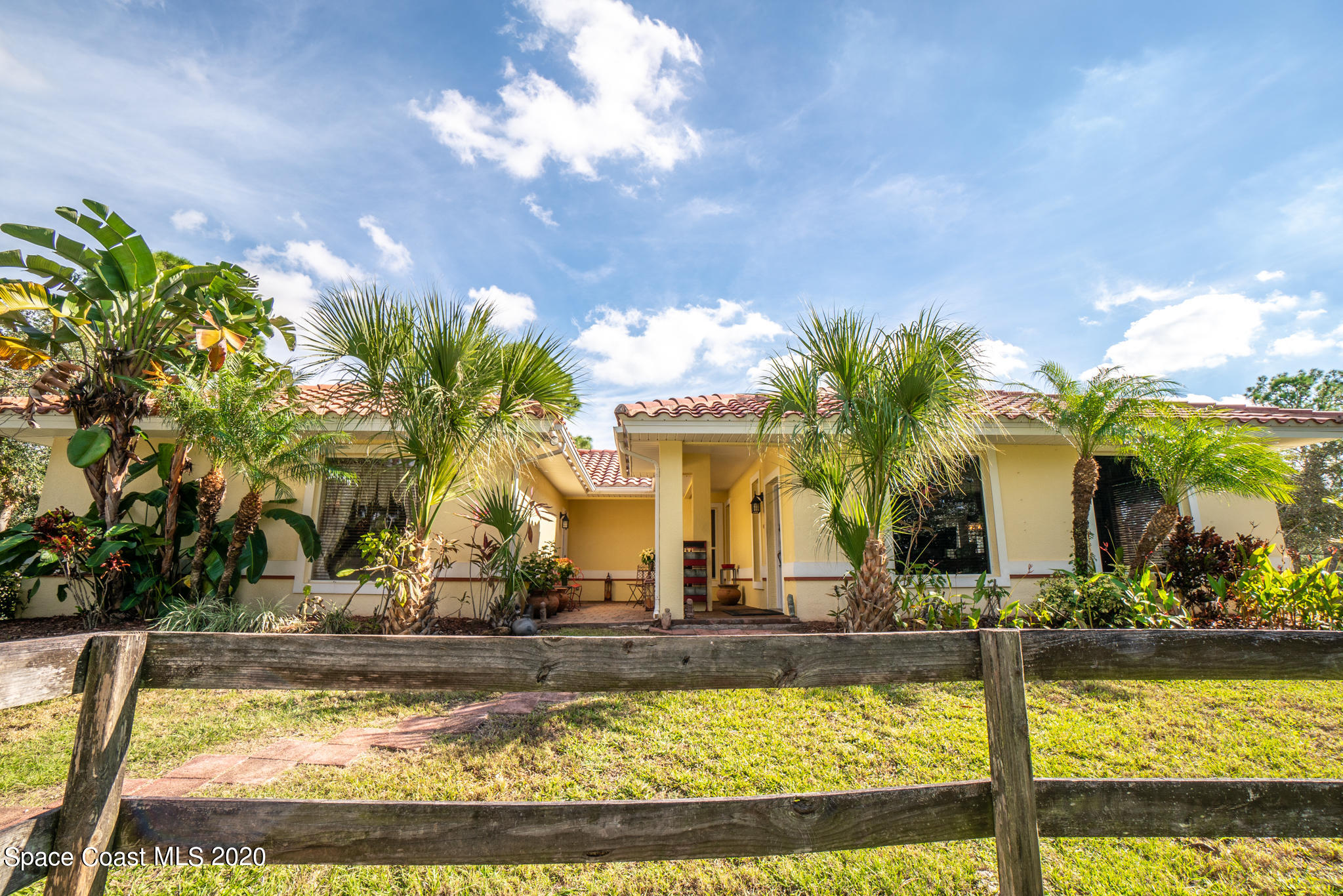3525 Corey Road Grant Valkaria, FL 32950 - Photo 86 of 89 3525 Corey Rd, Malabar, Fl 32950-9