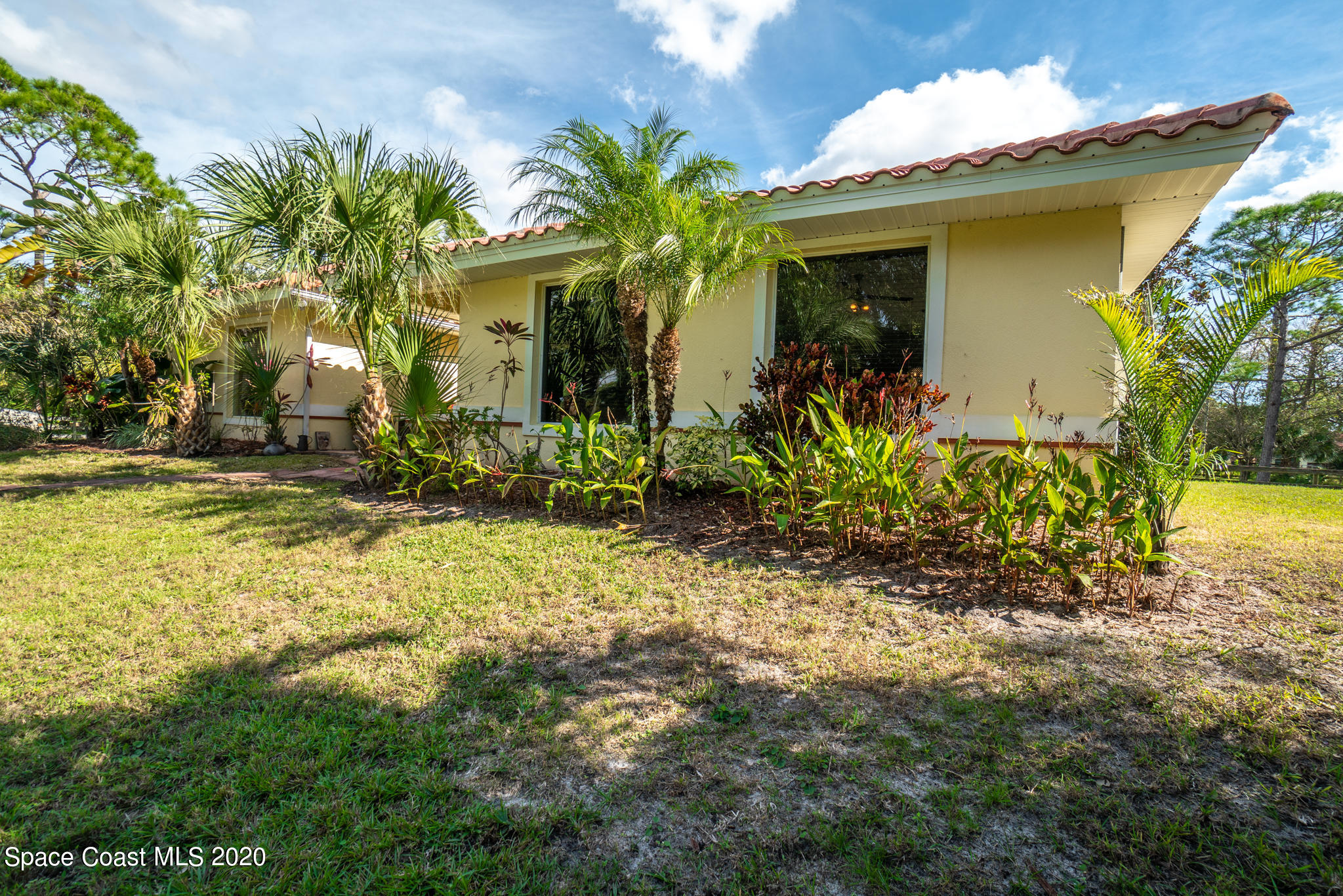 3525 Corey Road Grant Valkaria, FL 32950 - Photo 87 of 89 3525 Corey Rd, Malabar, Fl 32950-2