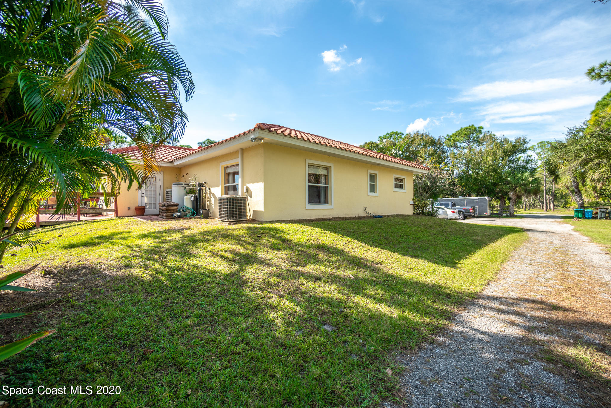 3525 Corey Road Grant Valkaria, FL 32950 - Photo 88 of 89 3525 Corey Rd, Malabar, Fl 32950-26