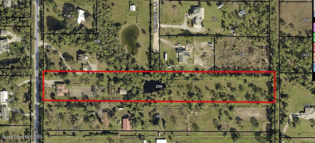 3525 Corey Road Grant Valkaria, FL 32950 - Photo 89 of 89 F119B8ED-FDD2-4DD0-BF5C-FF8921566F30