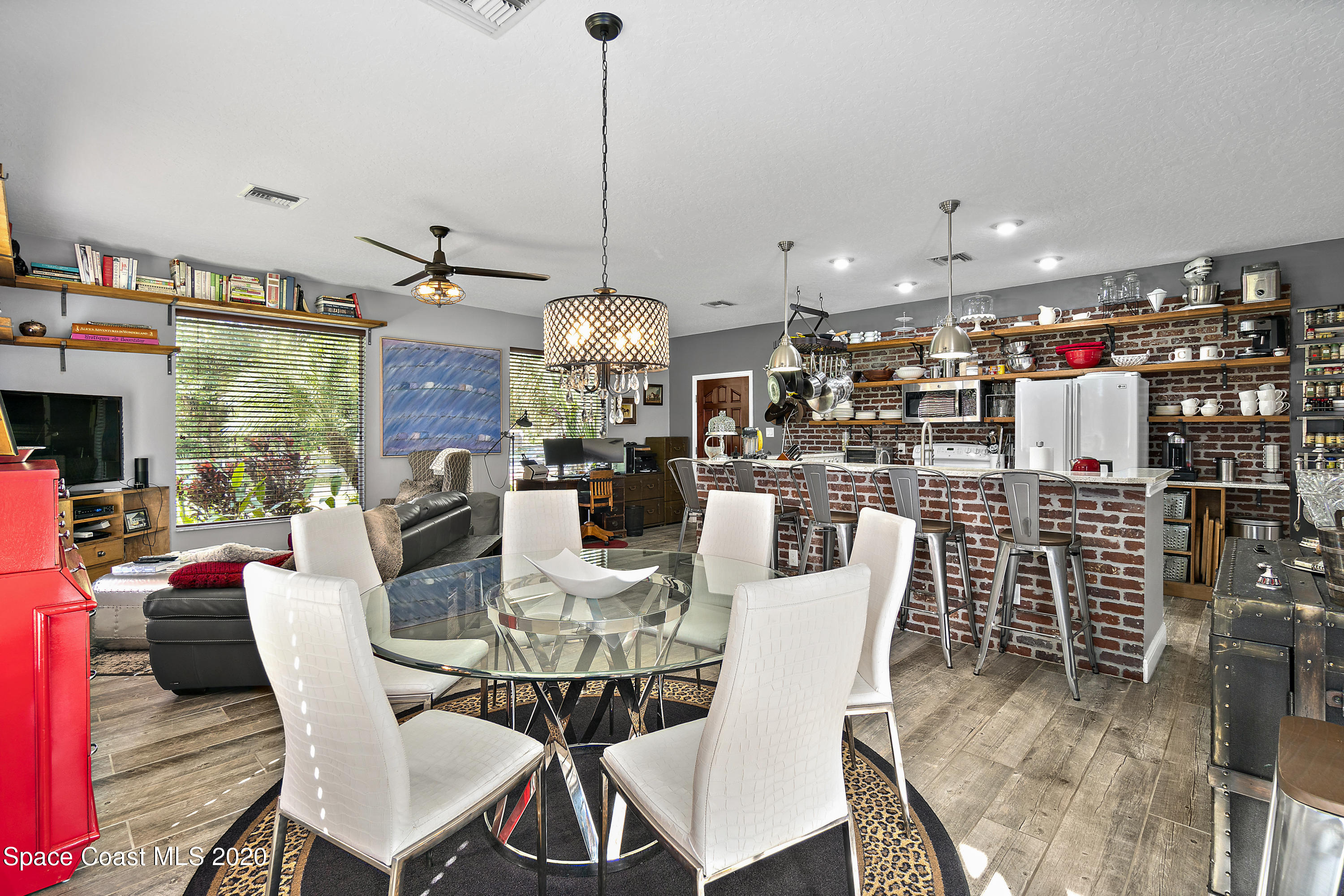 3525 Corey Road Grant Valkaria, FL 32950 - Photo 10 of 89 _HTP8658