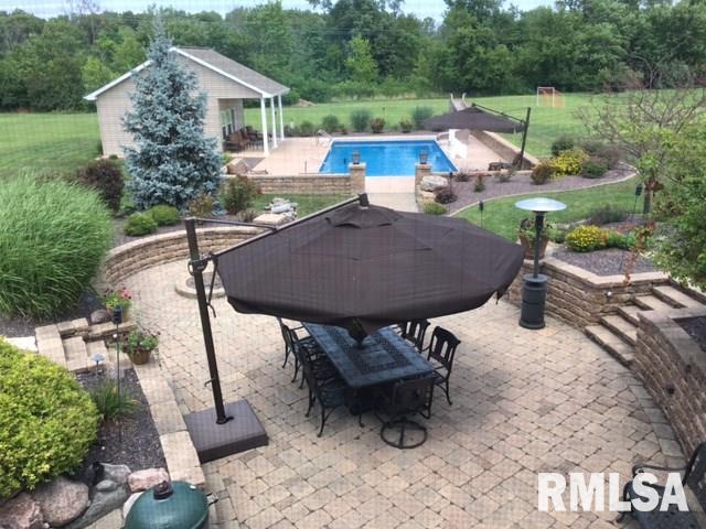 23700 Farmdale Road Washington, IL 61571 - Photo 34 of 36 Gallery Image 34