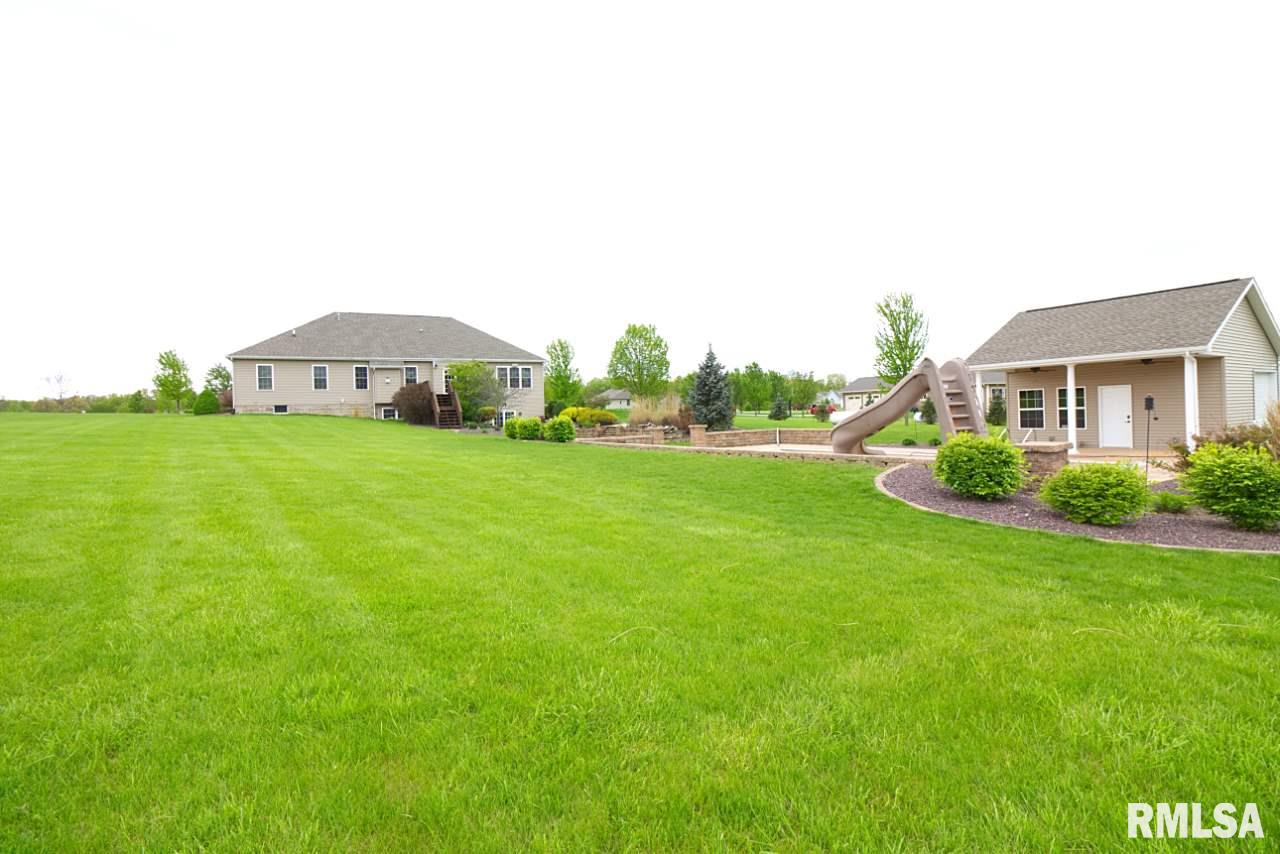 23700 Farmdale Road Washington, IL 61571 - Photo 35 of 36 Gallery Image 35