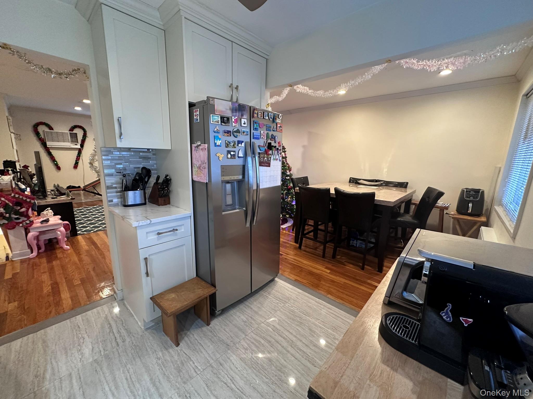 14-81 212th Street, Unit 270 Queens, NY 11360 - Photo 11 of 24