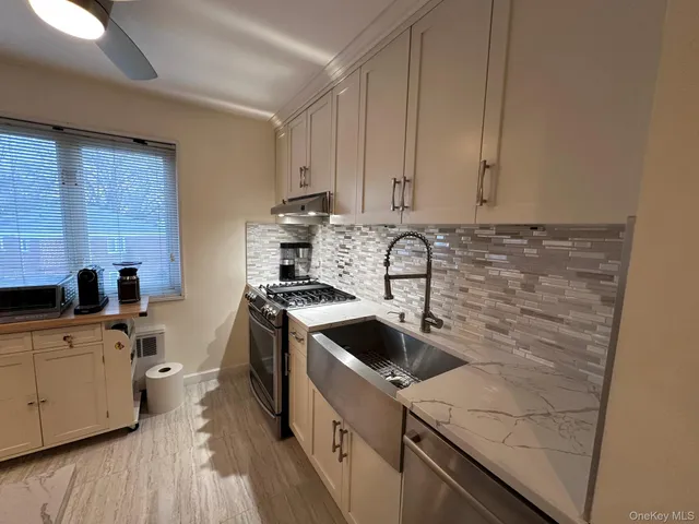 $410,000 | 14-81 212th Street, Unit 270 | Bay Terrace