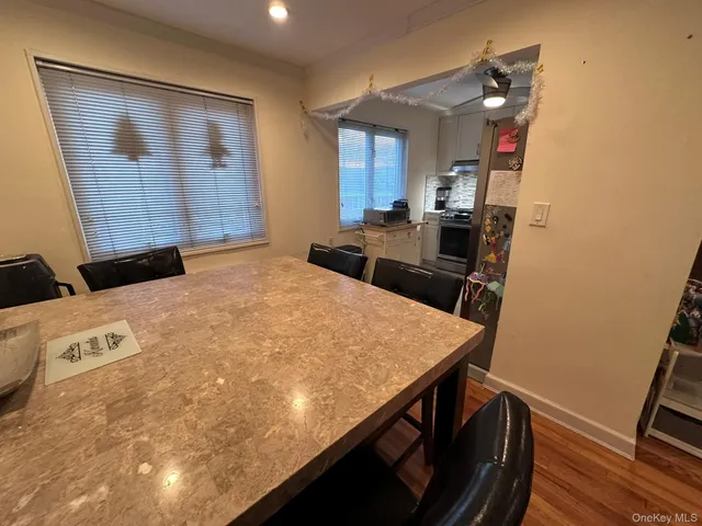 $410,000 | 14-81 212th Street, Unit 270 | Bay Terrace