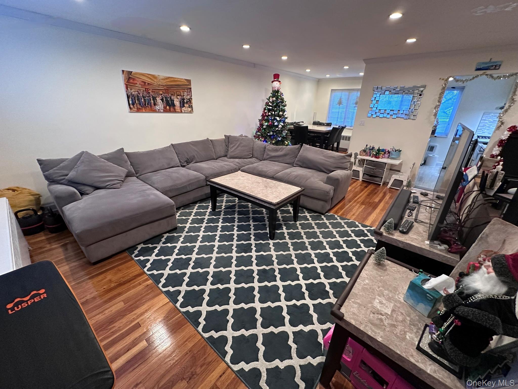 14-81 212th Street, Unit 270 Queens, NY 11360 - Photo 15 of 24