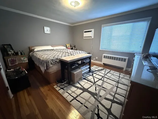 $410,000 | 14-81 212th Street, Unit 270 | Bay Terrace