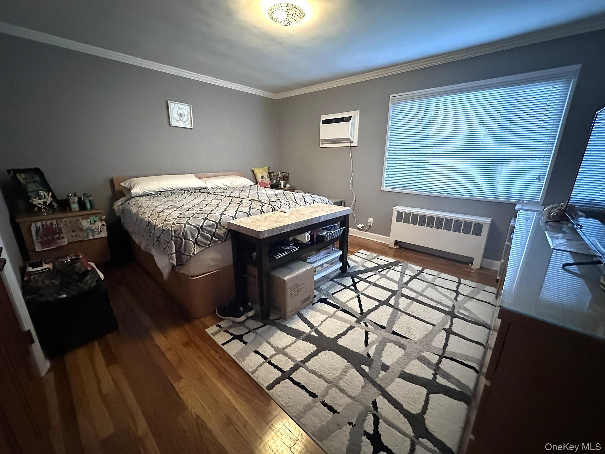 14-81 212th Street, Unit 270 Queens, NY 11360 - Photo 16 of 24