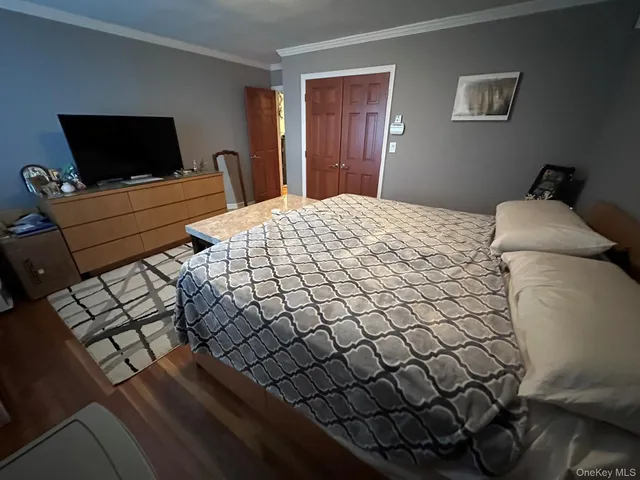 $410,000 | 14-81 212th Street, Unit 270 | Bay Terrace