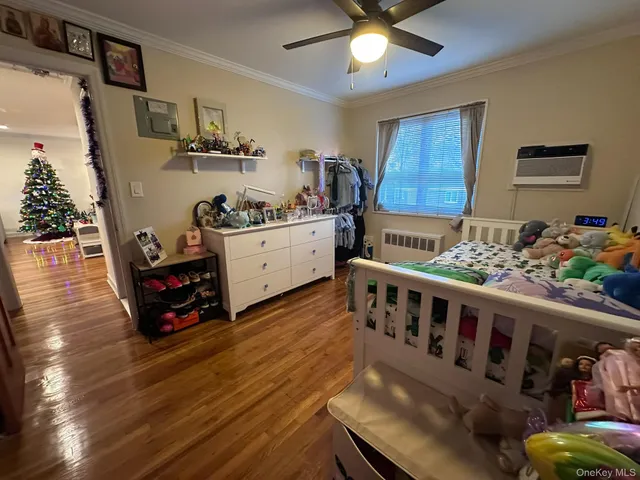 $410,000 | 14-81 212th Street, Unit 270 | Bay Terrace