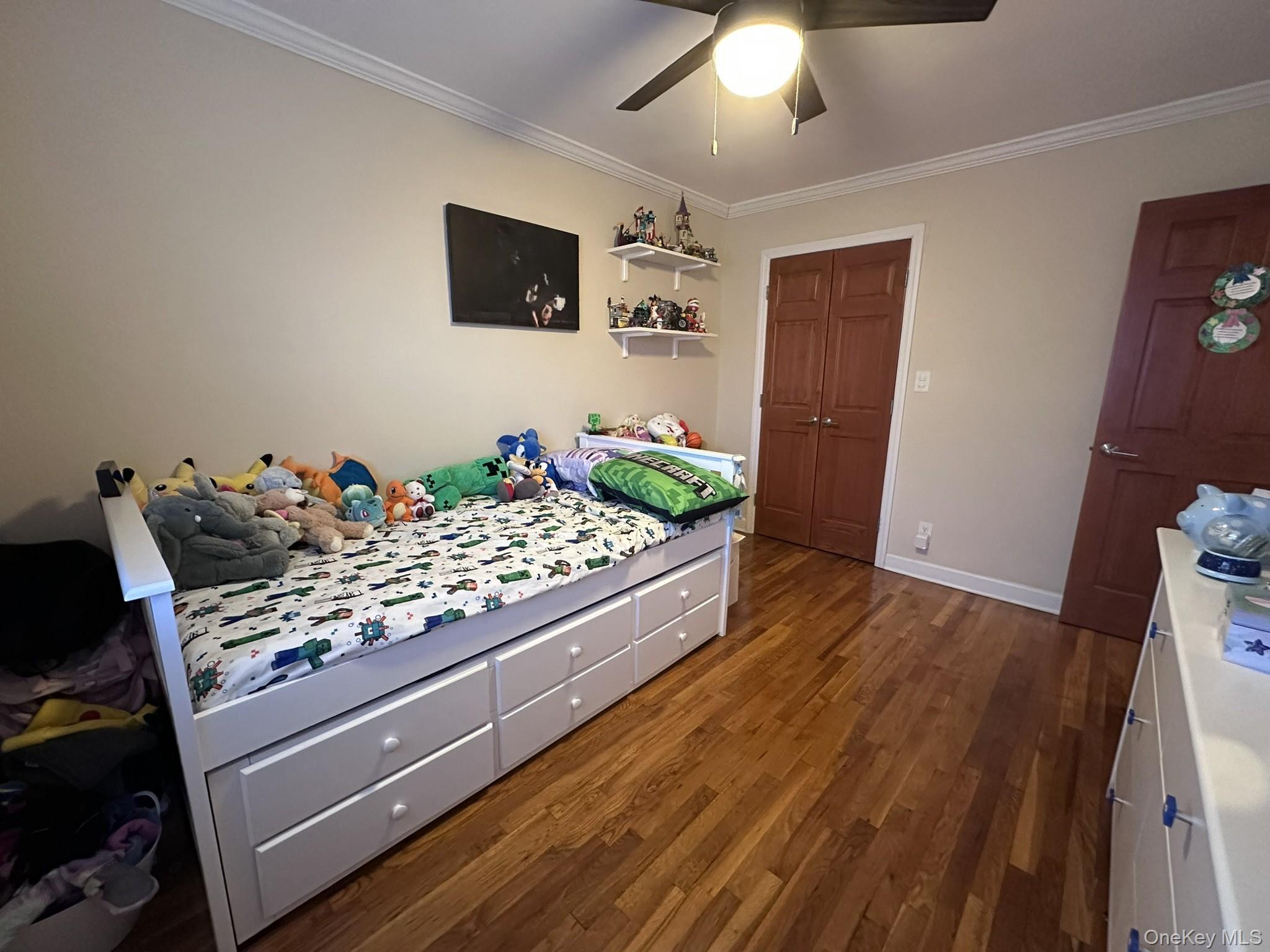 14-81 212th Street, Unit 270 Queens, NY 11360 - Photo 19 of 24