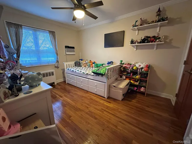 $410,000 | 14-81 212th Street, Unit 270 | Bay Terrace