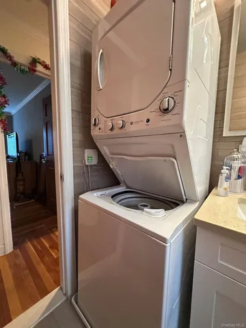 $410,000 | 14-81 212th Street, Unit 270 | Bay Terrace