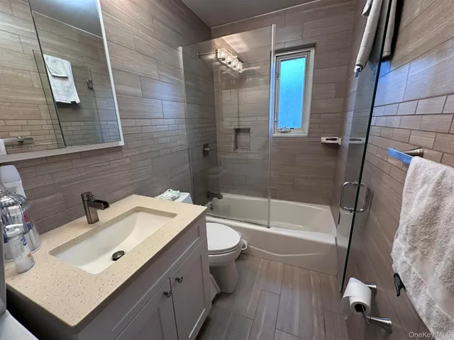 $410,000 | 14-81 212th Street, Unit 270 | Bay Terrace