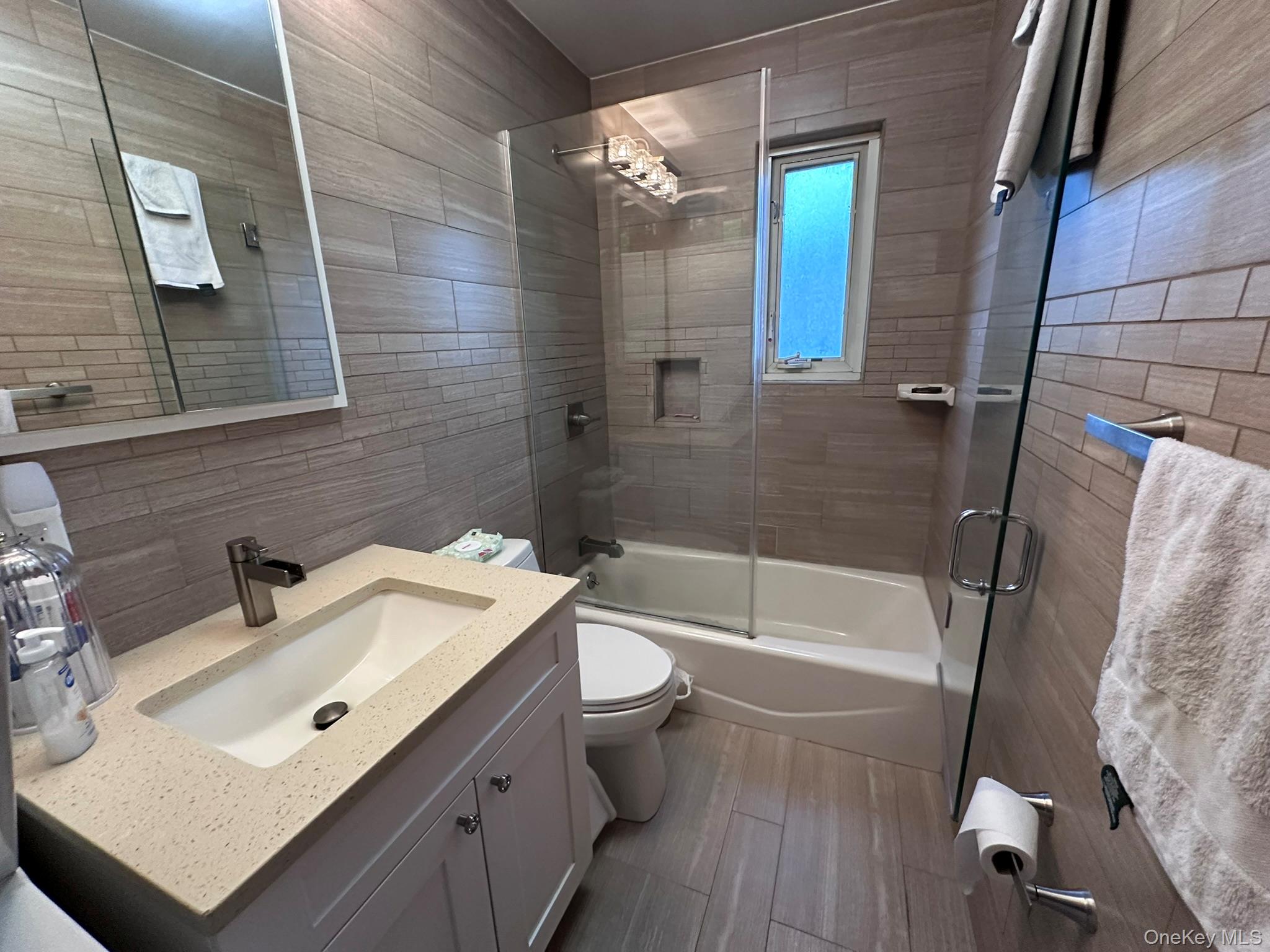 14-81 212th Street, Unit 270 Queens, NY 11360 - Photo 22 of 24