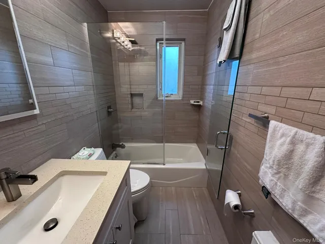 $410,000 | 14-81 212th Street, Unit 270 | Bay Terrace