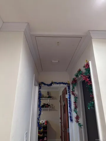 $410,000 | 14-81 212th Street, Unit 270 | Bay Terrace