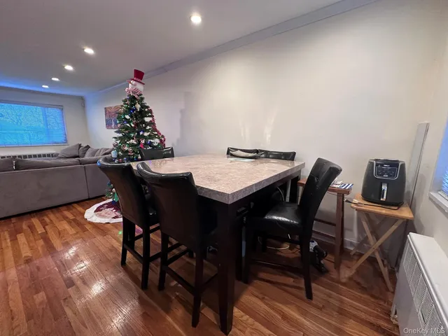 $410,000 | 14-81 212th Street, Unit 270 | Bay Terrace