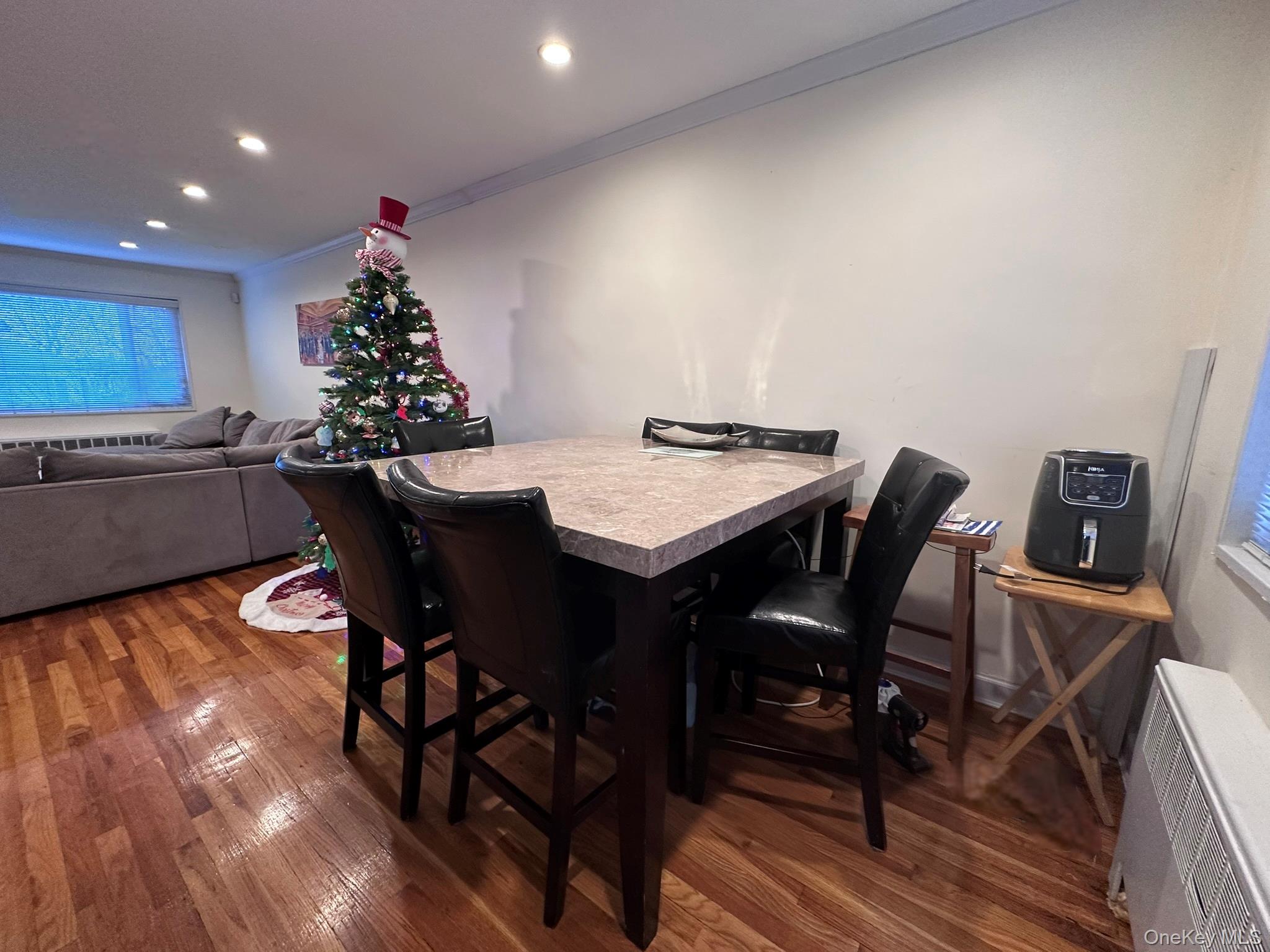 14-81 212th Street, Unit 270 Queens, NY 11360 - Photo 5 of 24