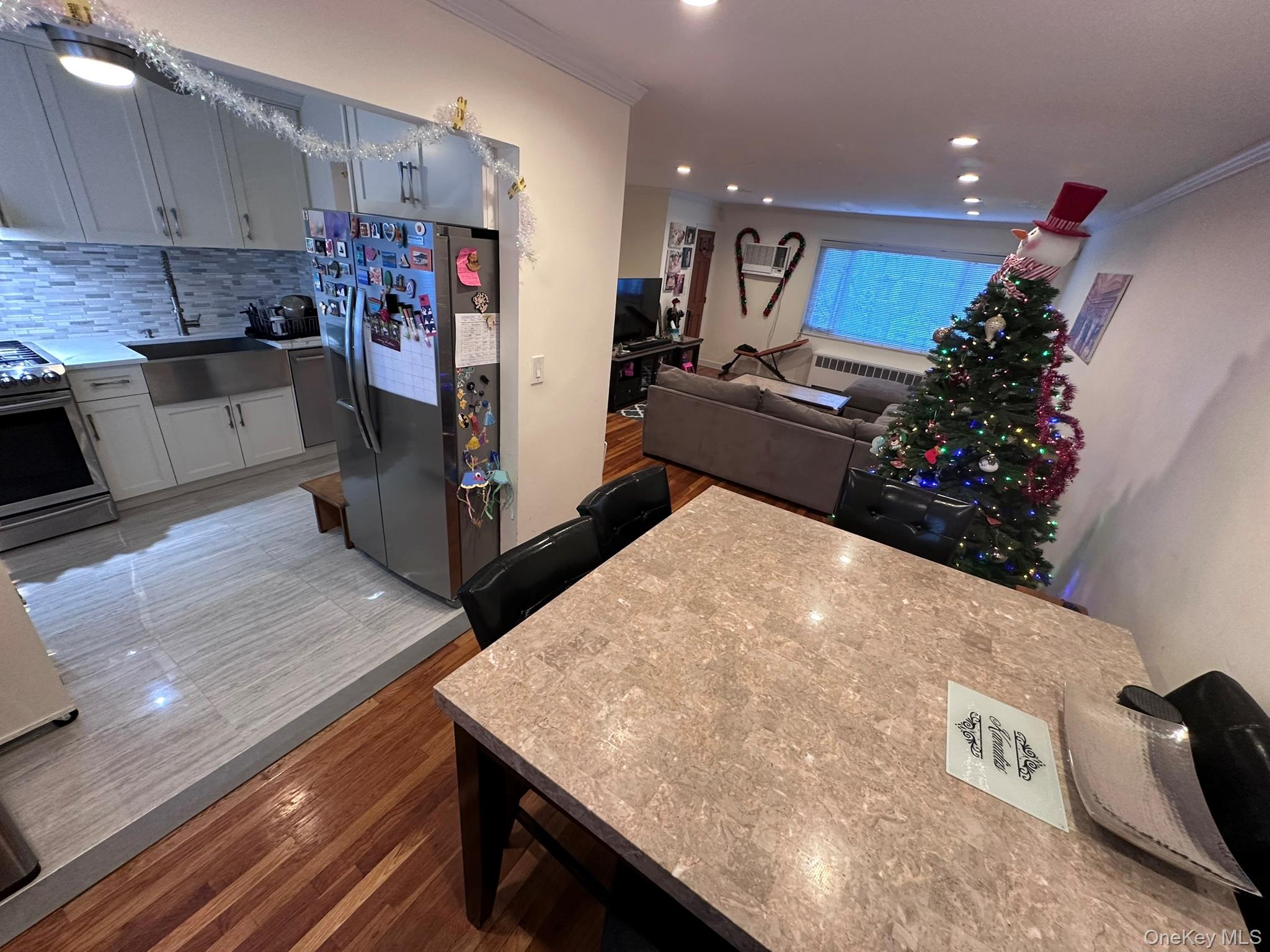 14-81 212th Street, Unit 270 Queens, NY 11360 - Photo 7 of 24