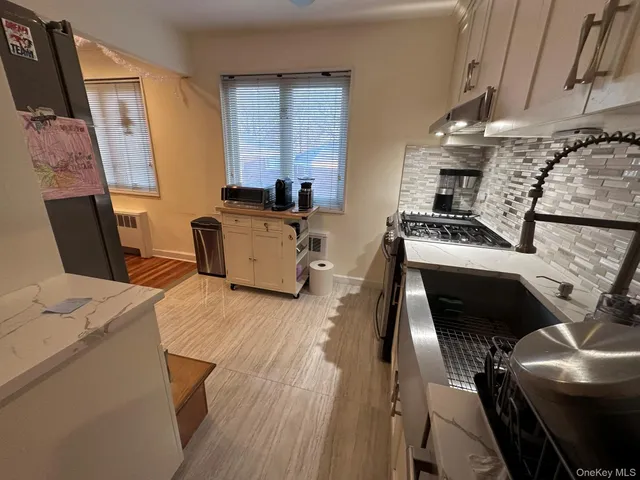 $410,000 | 14-81 212th Street, Unit 270 | Bay Terrace