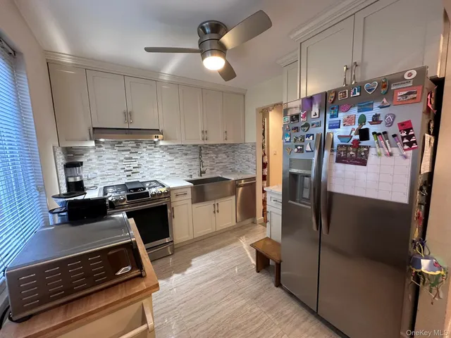 $410,000 | 14-81 212th Street, Unit 270 | Bay Terrace