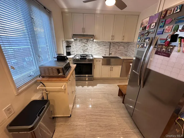 $410,000 | 14-81 212th Street, Unit 270 | Bay Terrace